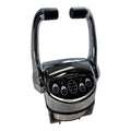 Glendinning / Cummins Mercruiser 4935654, Diesel | Hook & Hull Co