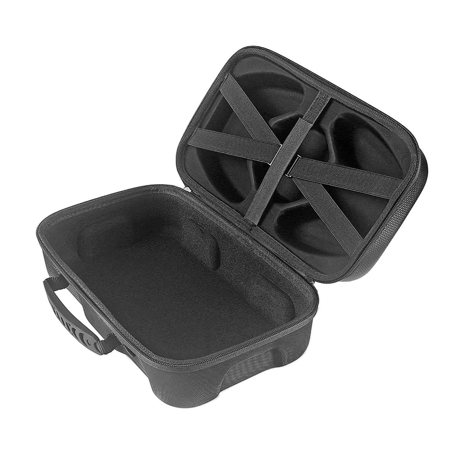 Waterproof Controllers Storage Bag Carrying Case For Xbox Series S