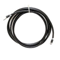 Larson Boat Battery Cable 027-1672 by Larson