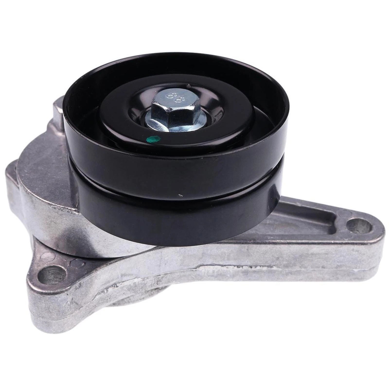 Belt Tensioner 320/08651 320/08584 320/08759 | Hook & Hull Co