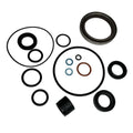 Mercruiser Alpha 1 Gen 2 Upper Gearcase Seal Kit Repl 88397a1 Sierra
