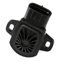 New For Yamaha Outboard Throttle Sensor Assy 68V-85885-00 68V-85885-10