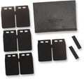 Replacement V-force 4 Reed Petal Set For Yamaha Yz 125 X 2023