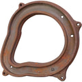 Amn116466 Cam Track, High Drum - Right Hand