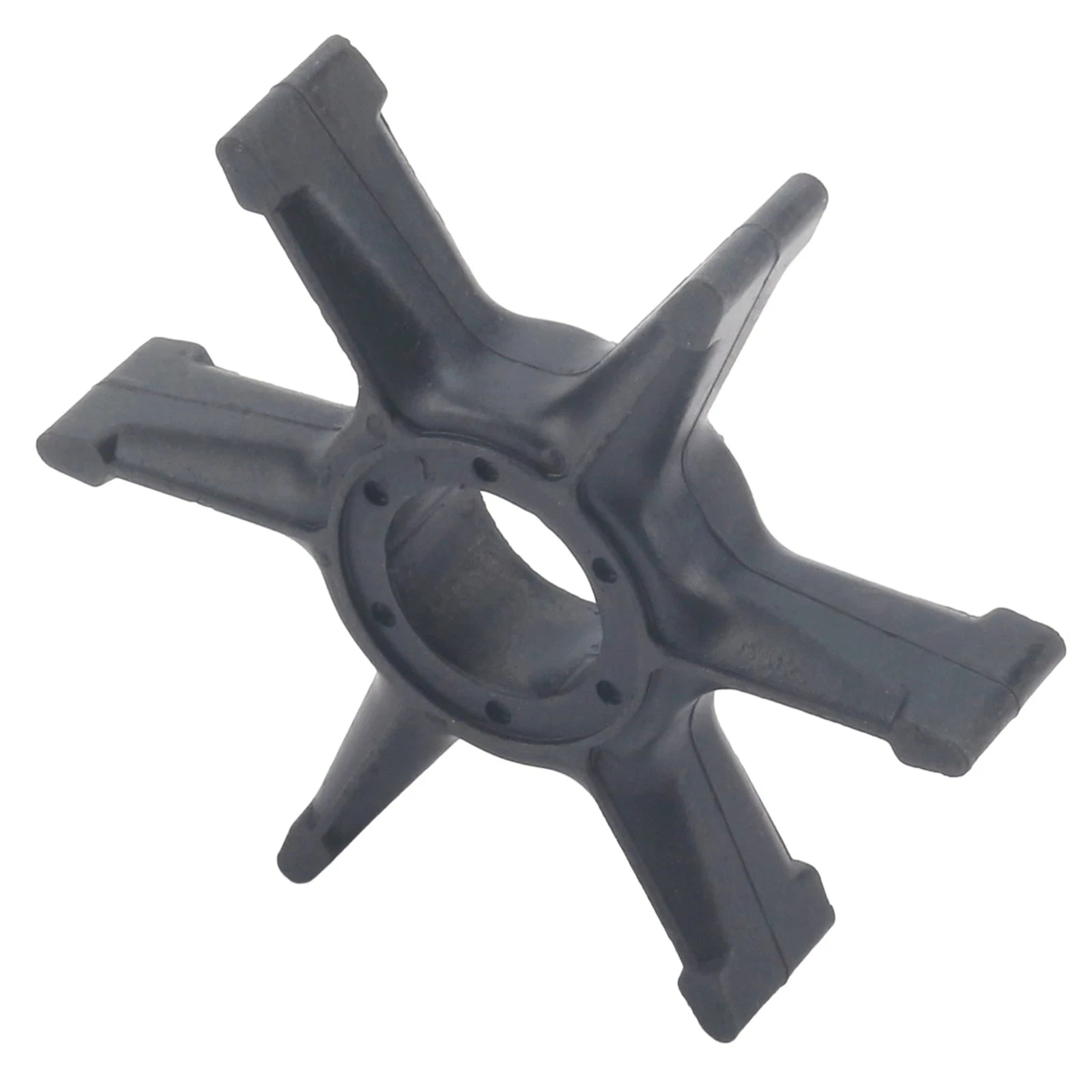 Water Pump Impeller w/Key for Mariner Outboard 20-30HP, 18-3067, 47-84797M