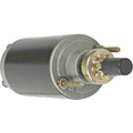 410-21027-jn J&n Electrical Products Starter