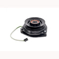 Electric Pto Clutch For 112233 539112233 539112233 Tca20484 Gt1a-hu02