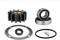 Water Pump Major Repair Kit Sherwood G65 F85 by Sherwood
