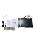 Future Automation Fse90-ccw, Motorized Articulating Tv Wall Mount