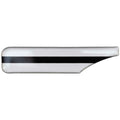 Lund Boat Raised Emblem Decal Rebel XL Sticker by Lund