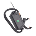 CDI Power Pack Johnson Evinrude 9.9-15hp by Johnson