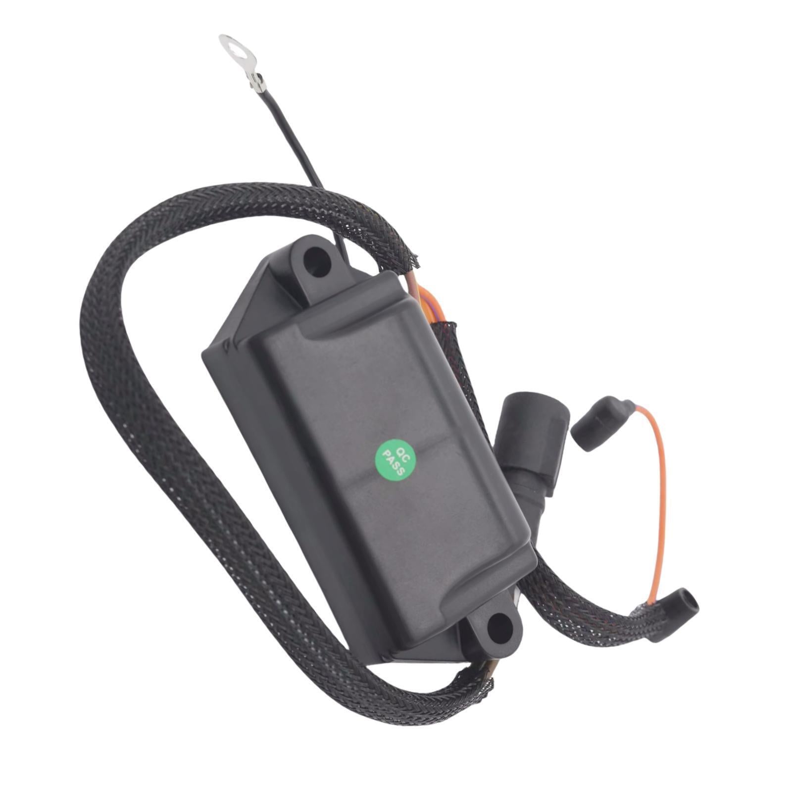 CDI Power Pack Johnson Evinrude 9.9-15hp by Johnson