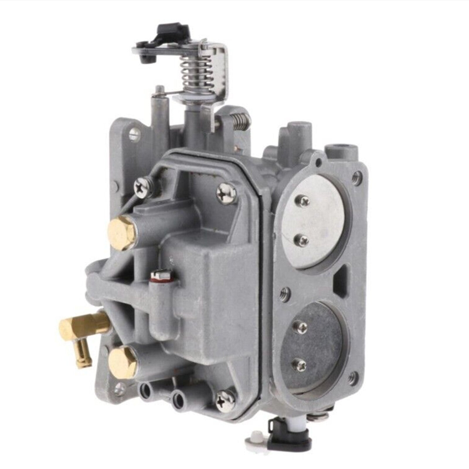 Carburetor Yamaha 2 Stroke 40HP Outboard by Yamaha