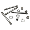 Gimbal Housing Stud 4.25" Fits Mercruiser Bravo 1 2 3 16-866563