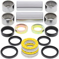 Swing Arm Bearing Kit For Yamaha Wr250f 2002