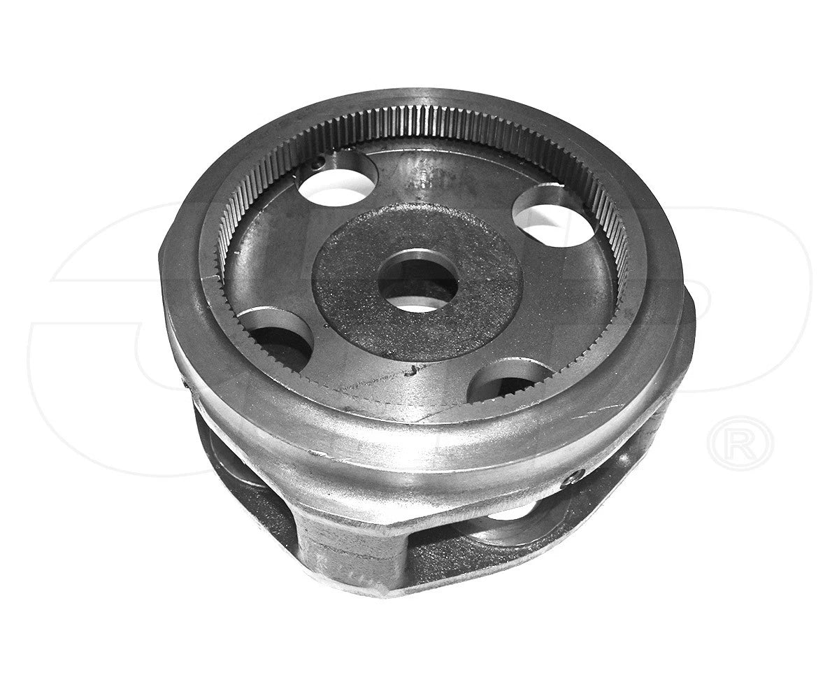 20y-27-22170 Carrier Fits Komatsu Models