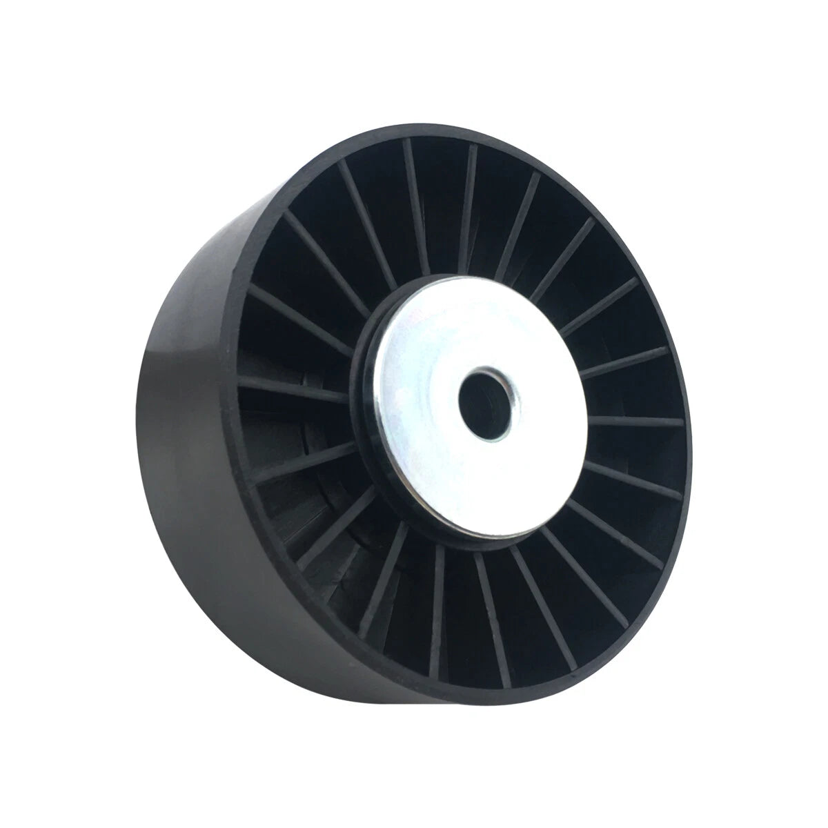 Belt Tension Pulley for Volvo Penta KAD/TAMD/KAMD Inboard Diesel