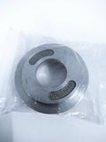 '-New- Solas 81013390, Rbx Hub Thrust Washer