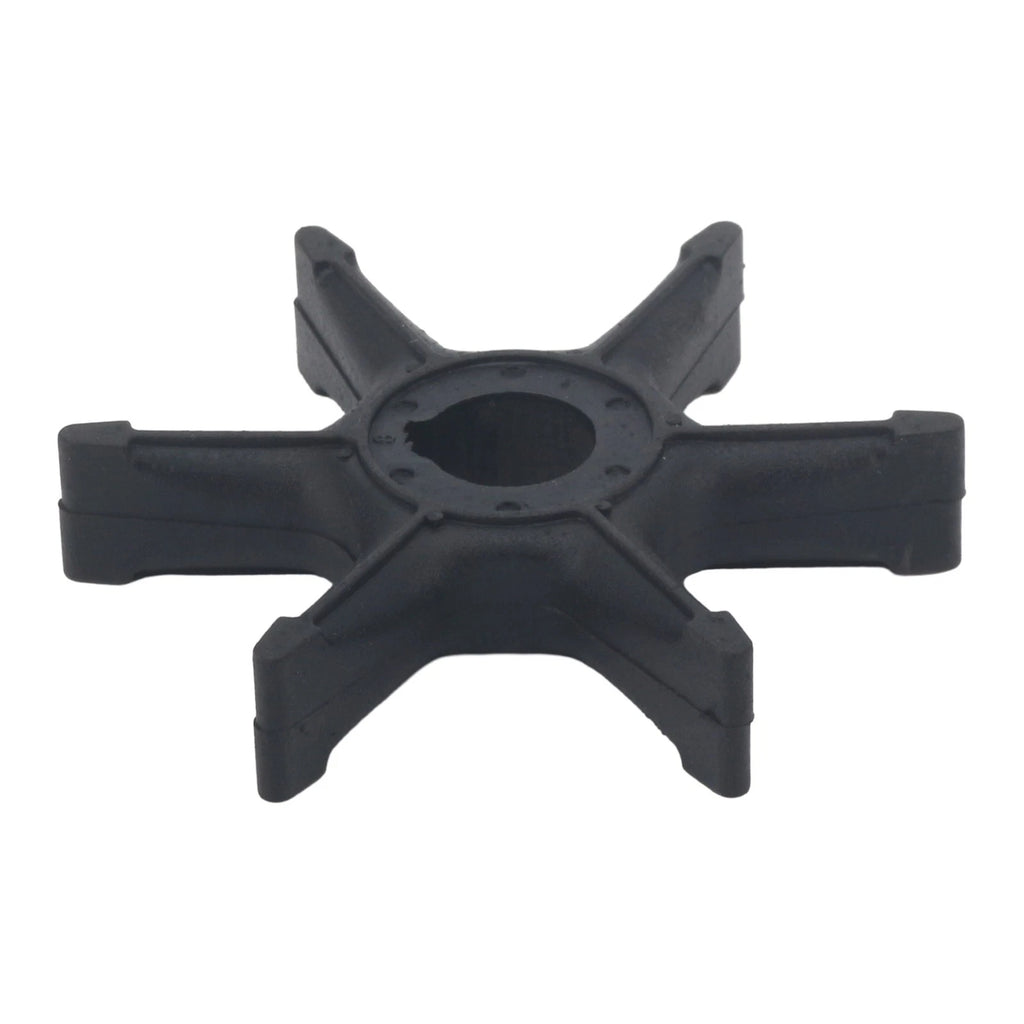 Water Pump Impeller – Yamaha 20-25HP Outboard Motor