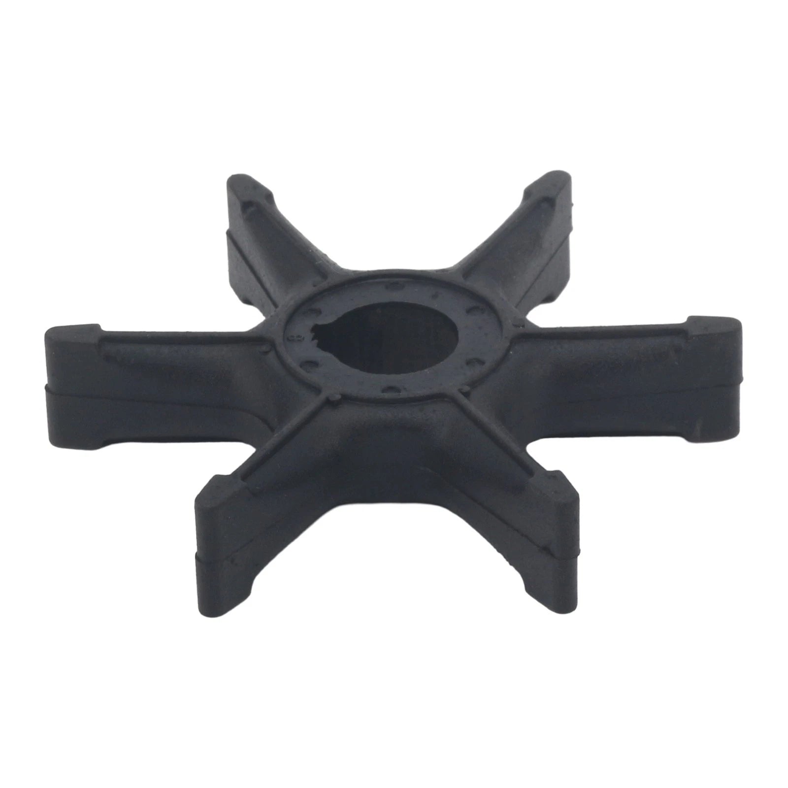 Water Pump Impeller – Yamaha 20-25HP Outboard Motor