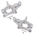 Front Steering Knuckle for Jeep Compass by Jeep