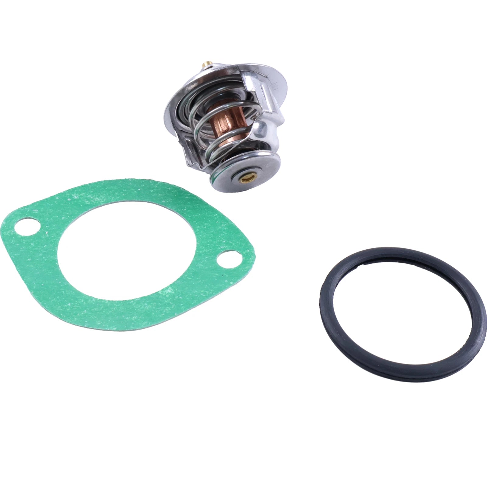 Thermostat 103-9766 For Caterpillar 305.5d 304c Cr | Hook & Hull Co