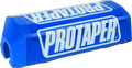 Protaper 2.0 Square Bar Pad - Race Blue