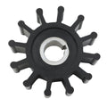 Impeller Kit Replaces Sherwood 10077k Onan 132-0375 Westerbeke 11764