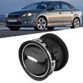 Air Conditioning Outlet Compatible With For Ford For Mondeo Mk4 2007