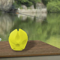 Rod Ball Fixed Ball Spherical