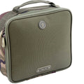 Wychwood Tactical HD Tackle Organiser by Wychwood