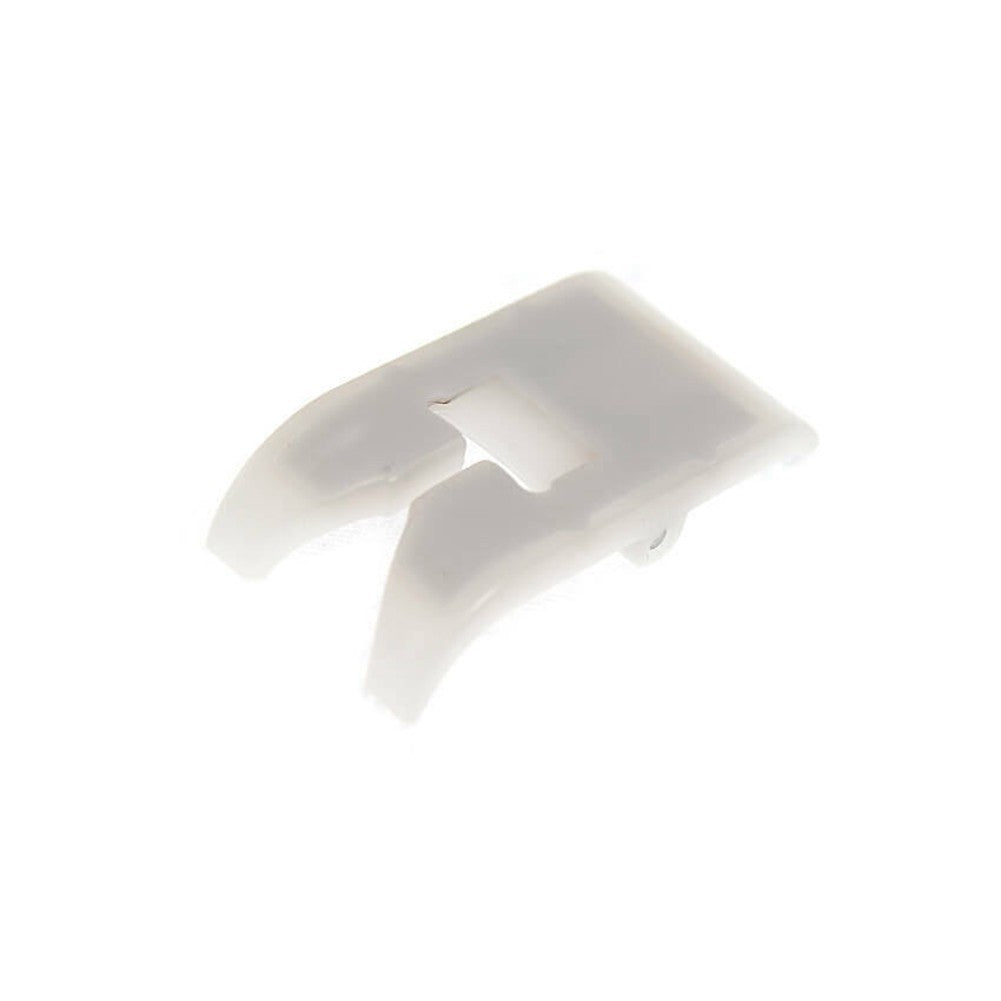 Nonstick Presser Foot for Leather Sewing