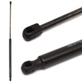 Attwood SpringLift Gas Spring 30 7/8 Inch 50Lb by Attwood