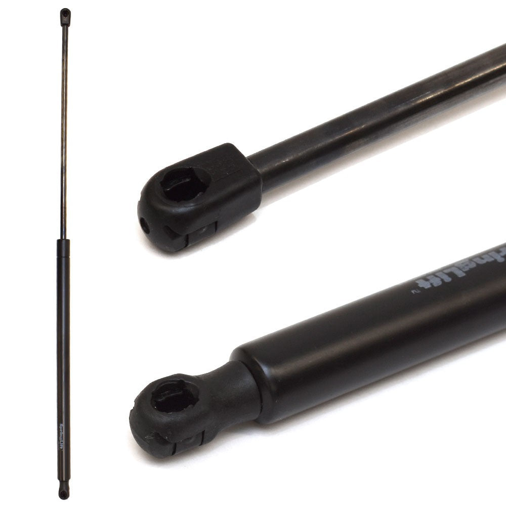 Attwood SpringLift Gas Spring 30 7/8 Inch 50Lb by Attwood