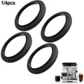 Brewing Head Gasket Replacement
