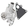 8941207680 For Isuzu C190 C223 G190 Engine Water Pump Unit