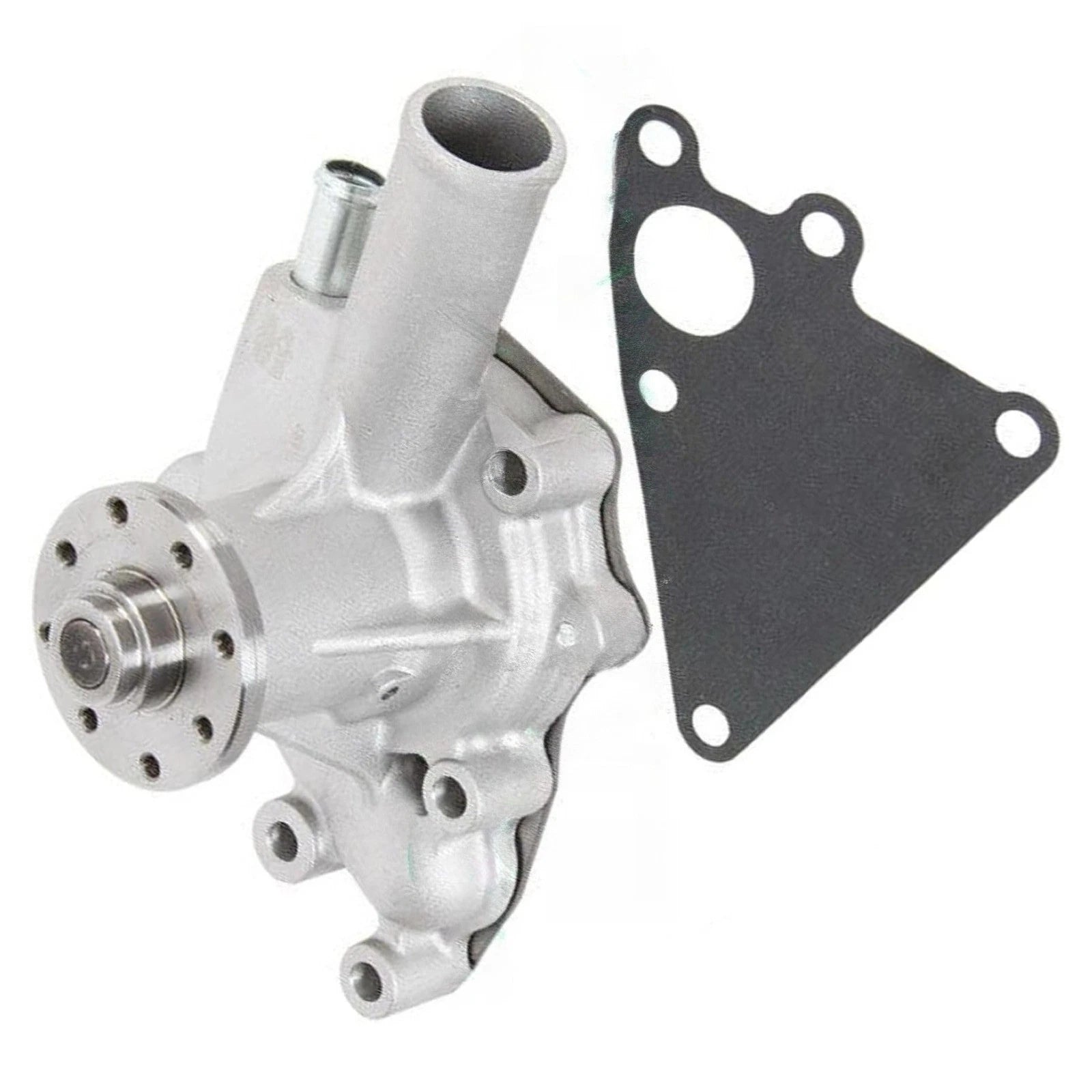 8941207680 For Isuzu C190 C223 G190 Engine Water Pump Unit