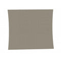 Ca942h Main Headliner, Berkshire Gray Vinyl Fits Case