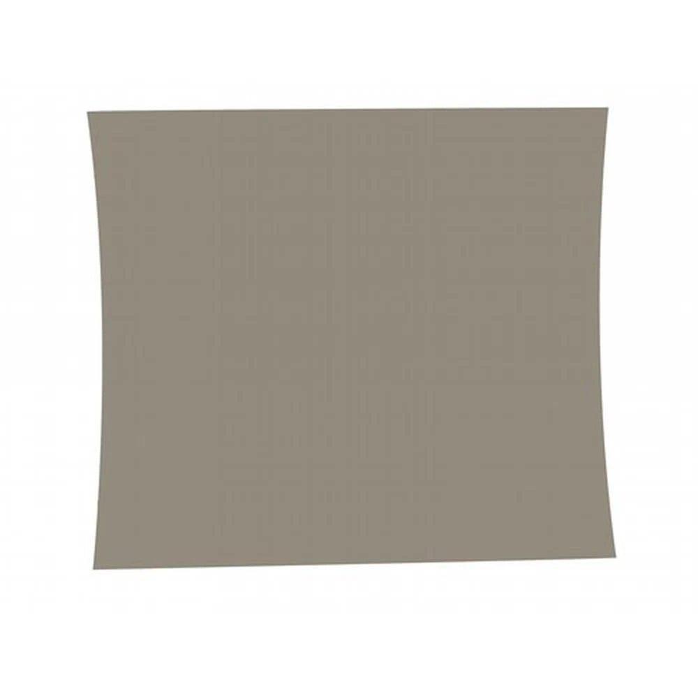 Ca942h Main Headliner, Berkshire Gray Vinyl Fits Case