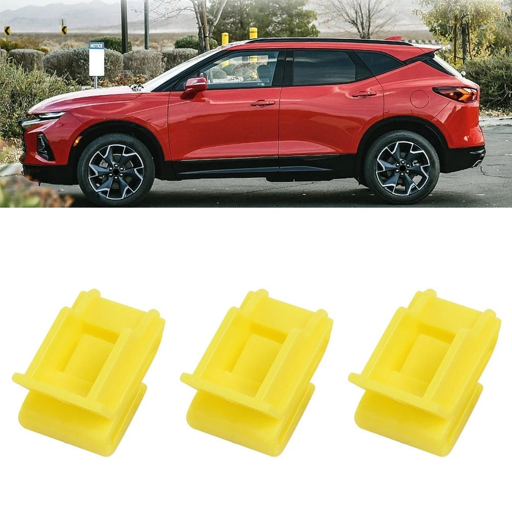 Auto Clips High Quality For Interior Brand New 85284al510 Abs