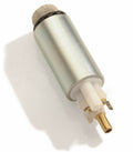 Mercury Verado Low Pressure Lift Pump 4Cyl 6Cyl by Mercury
