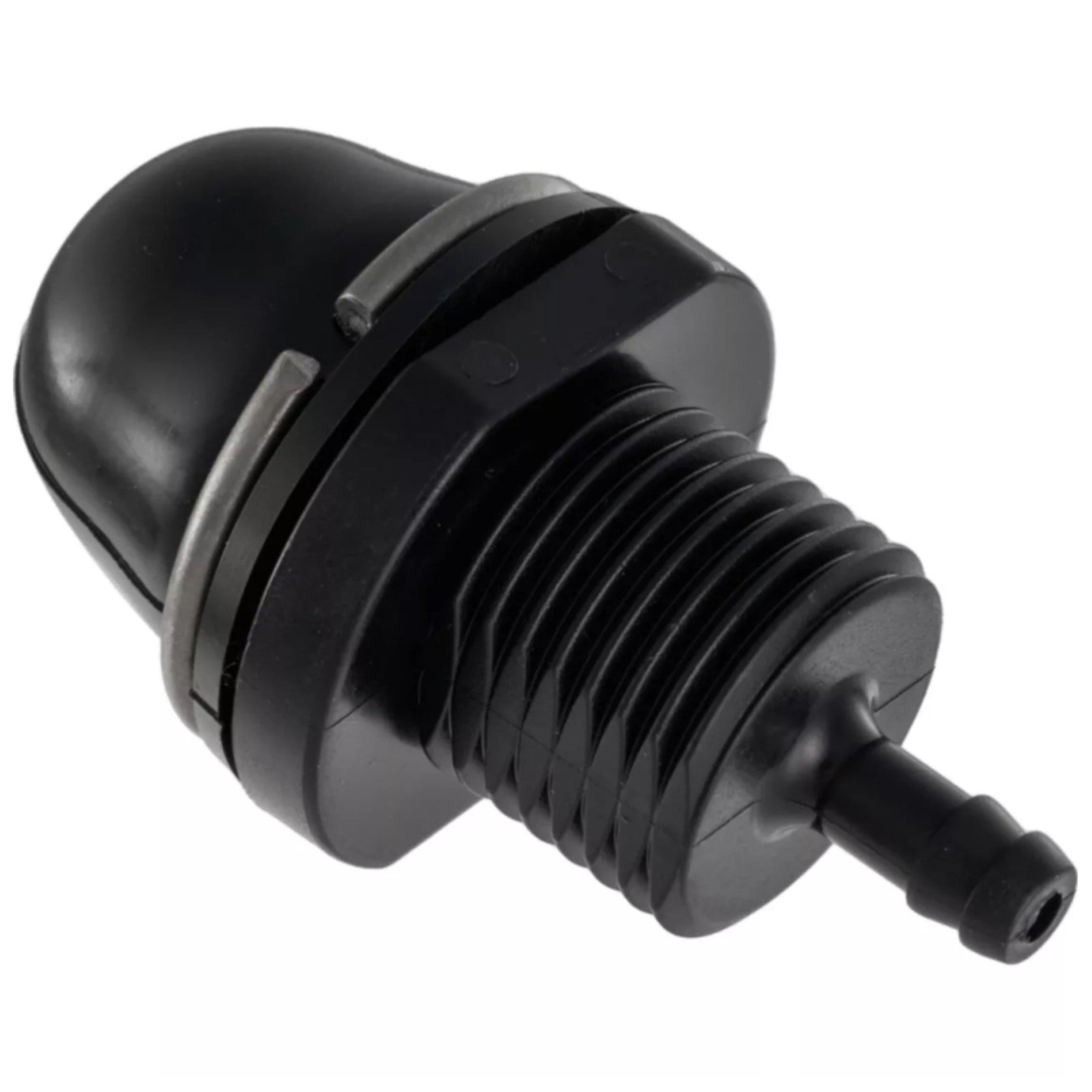 Mercury Priming Pump 8-20HP 2005-2008 by Mercury