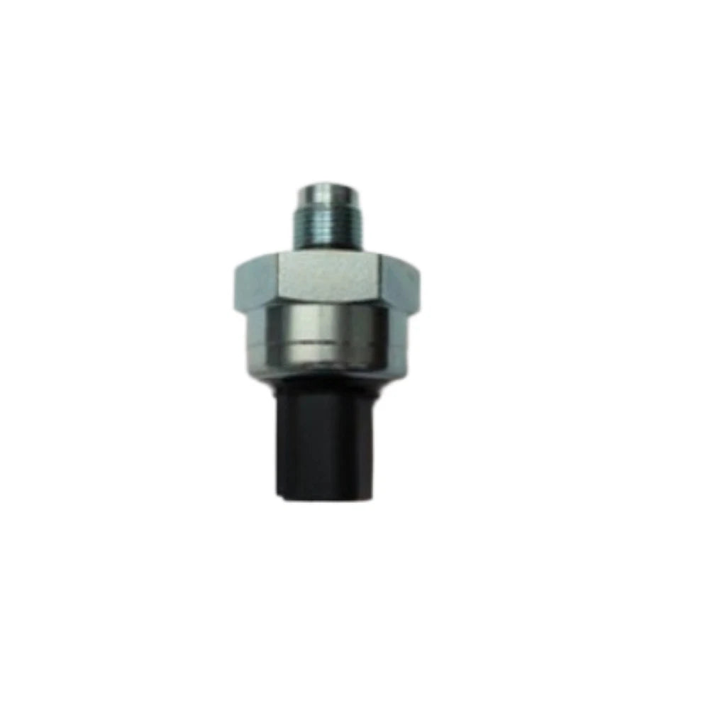 Abs Black Pressure Sensor 4854508001 For Ssangyong | Hook & Hull Co