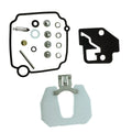 Marine Carburetor Kit – Mercury/Yamaha