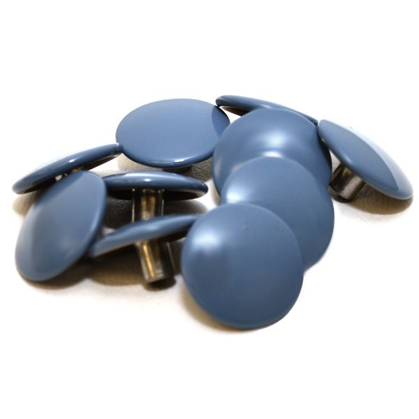 Fasnap Boat Cover Snap Fasteners
