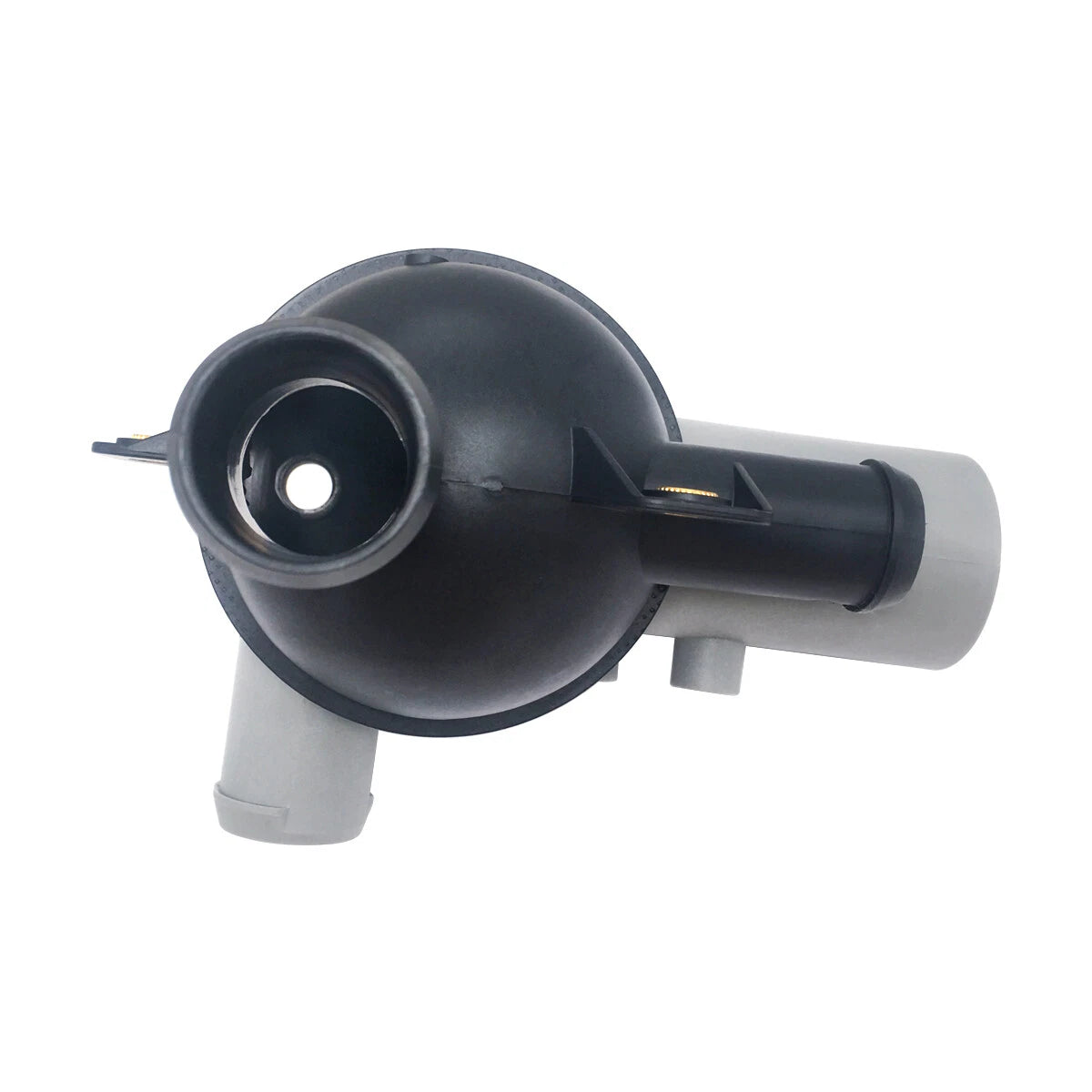 Water Distribution Housing for Mercruiser 4.3/5.0/5.7/6.2 MPI