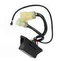 Boat Ignition System CDI for Honda BF75/BF90 (2001-2005)