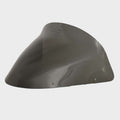 Ranger Boat Windshield Smoke Plexiglass by Ranger
