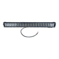 Hella 357208201, Valuefit Sport Series 32" 60 Led Light Bar ( No
