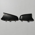 Abs Rearview Mirror Cap Cover Bottom For Caddy For Mk3 2004 2015 For